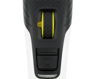 Remington B4 MB4000 Style Series - 1458274 - zdjęcie 10